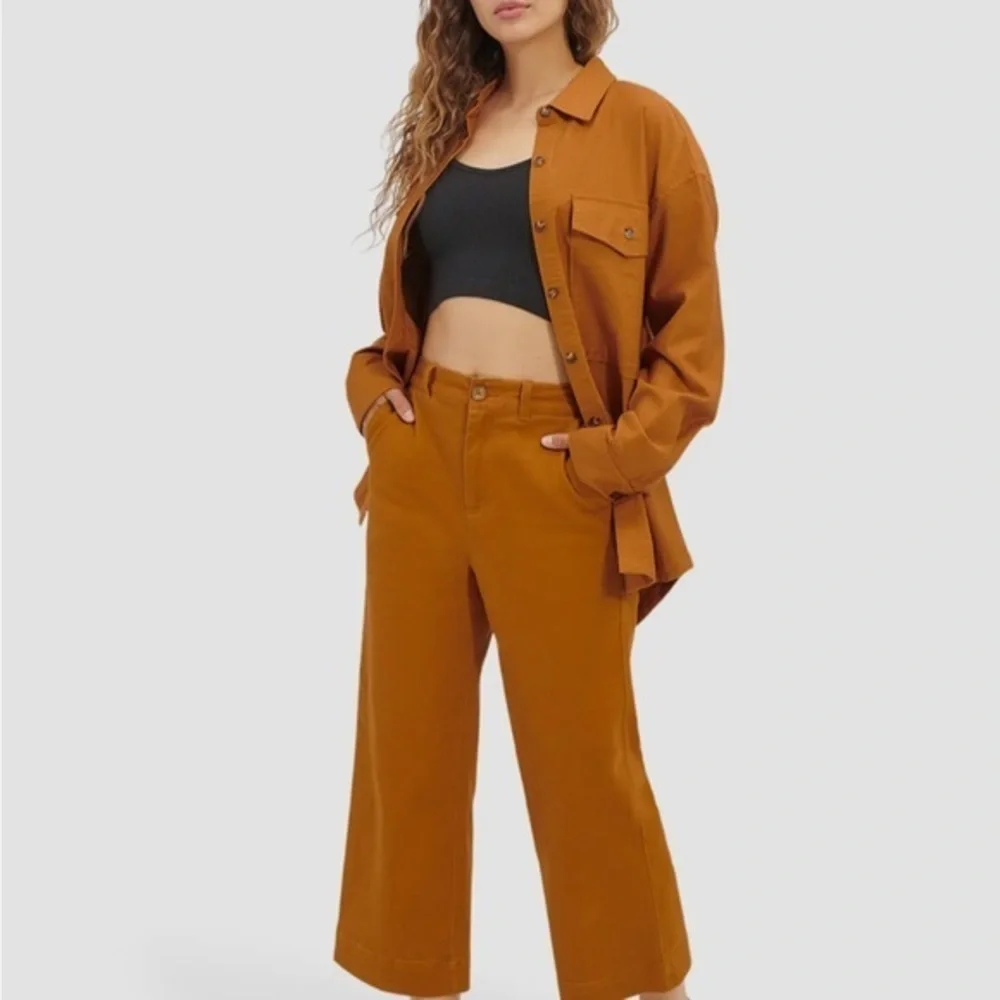 UGG Etna pants. Size XL.